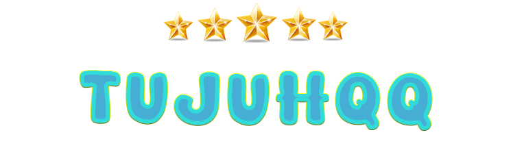TujuhQQ